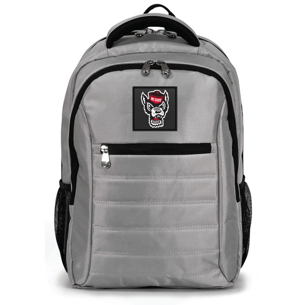 Smartpack Backpack With Block S Log